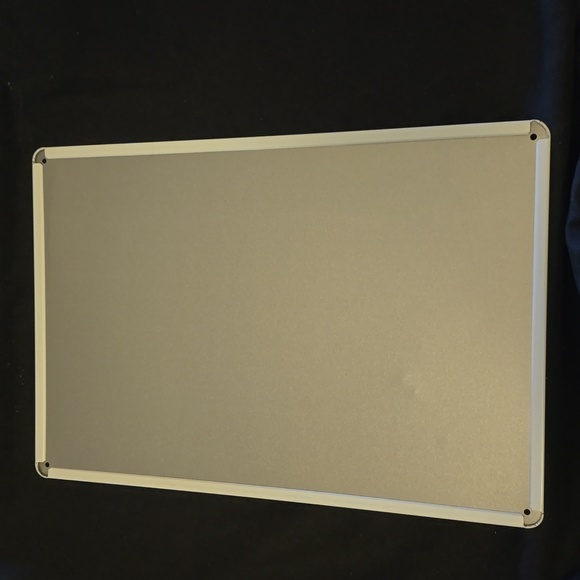 Aerosmith Band Decorative Aluminum Sign - Picture 2 of 4